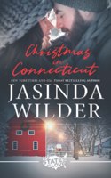 Christmas in Connecticut
