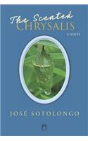 The Scented Chrysalis