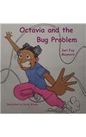 Octavia and the Bug Problem