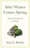 After Winter Comes Spring