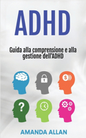 ADHD