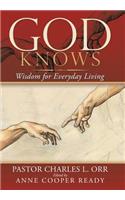 God Knows