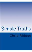 Simple Truths