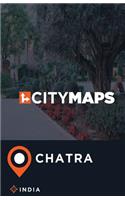 City Maps Chatra India