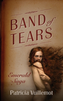 Band of Tears: Emerald Saga