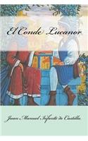 El Conde Lucanor