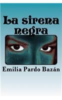 La sirena negra