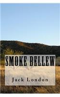 Smoke Bellew