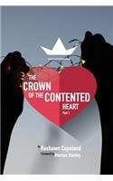 Crown of The Contented Heart