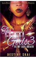 Fetti Girls 3