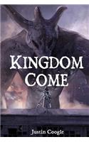 Kingdom Come