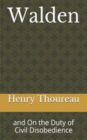 Walden