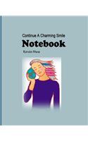 Notebook: Daily Notebook(22 Daily Notebook)