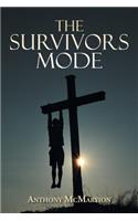 The Survivors Mode