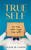 True Self