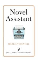 Novel Assistant