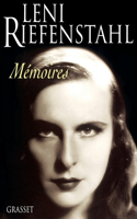 Memoires