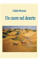 Un cuore nel deserto
