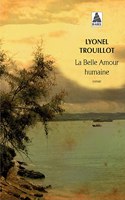 La belle amour humaine
