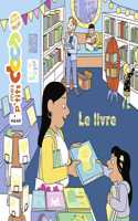 Mes p'tits docs/Mes docs animes