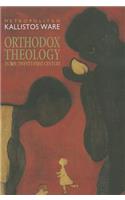 Orthodox Theology in the Twenty-First Century