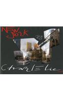 New York by Charlelie