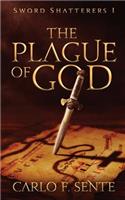 Plague of God