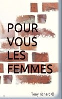 Pour Vous Les Femmes
