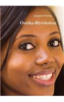 Ourika-Révolution