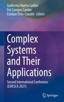 Complex Systems and Their Applications