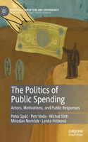 The Politics of Public Spending