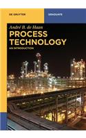 Process Technology