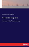 The Secret of Fougereuse