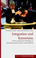 Integration Und Konversion