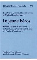 Le Jeune Heros