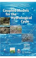Coupled Models for the Hydrological Cycle