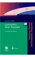 Convective Heat Transfer