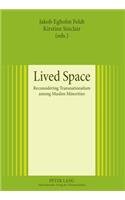 Lived Space