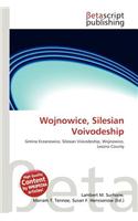 Wojnowice, Silesian Voivodeship: (English)