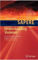 Understanding Violence