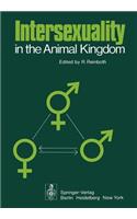 Intersexuality in the Animal Kingdom