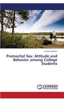 Premarital Sex