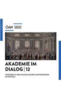 Akademie Im Dialog 12