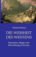 Weisheit Des Westens