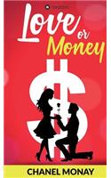 Love or Money