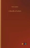A Bundle of Letters