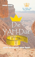 YAH-Diät