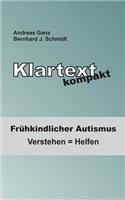Klartext kompakt
