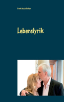 Lebenslyrik