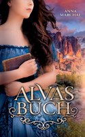 Alvas Buch